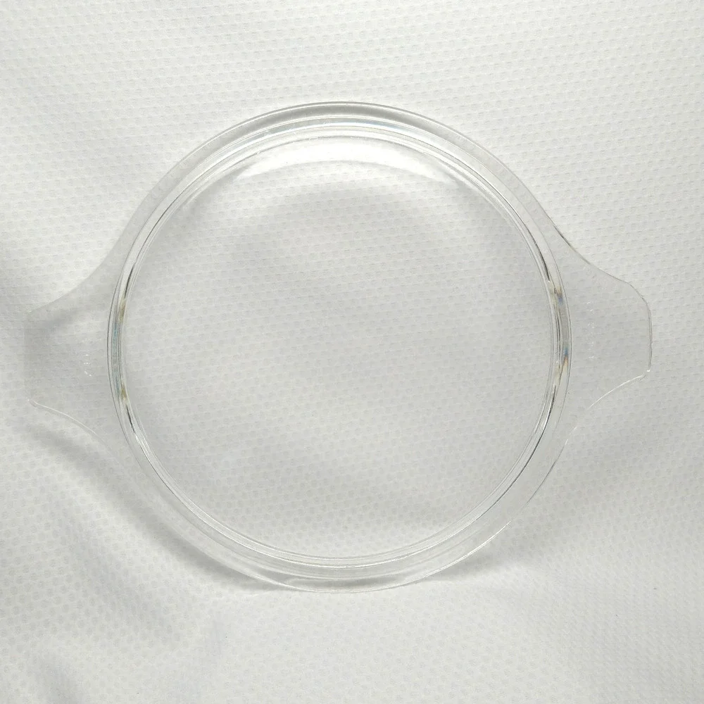 Corningware pyrex homestead
